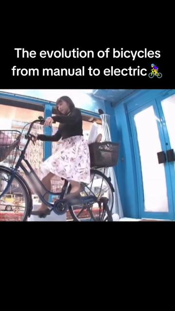 @BazPen2024