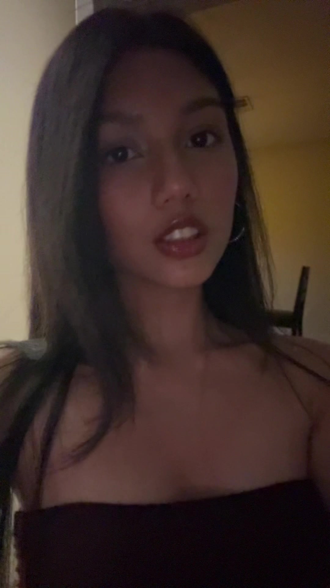 @aagya