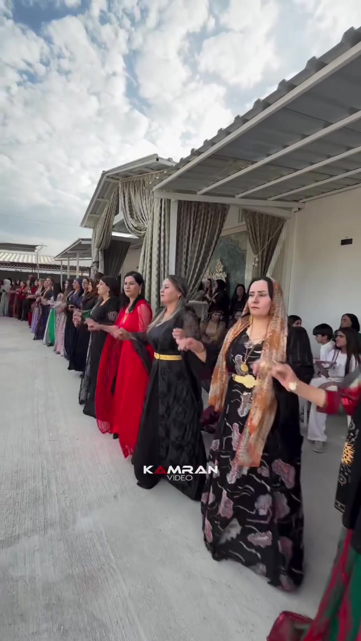 @𝑲𝑼𝑹𝑫İ𝑺𝑯 𝑾𝑬𝑫𝑫𝑰𝑵𝑮