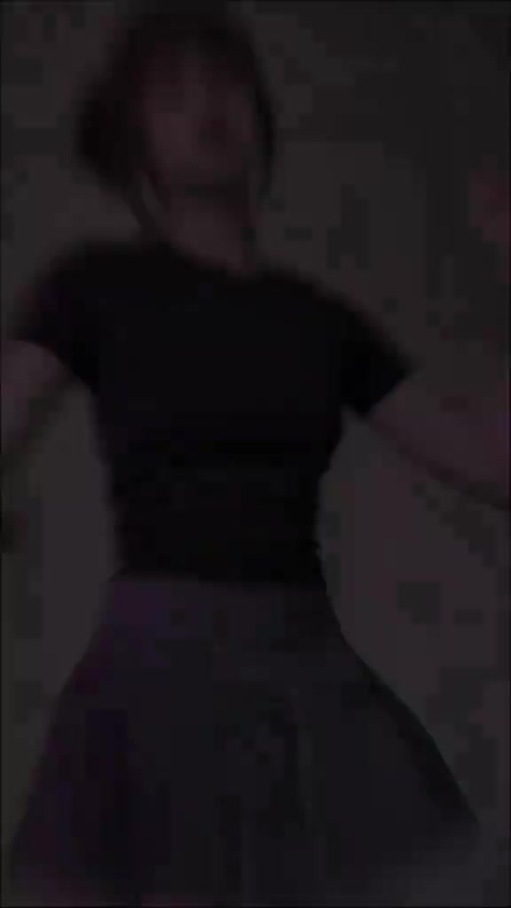 @Douyinnn
