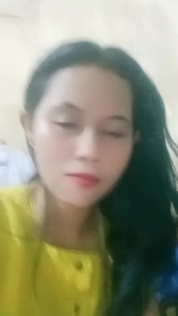 @Aniee