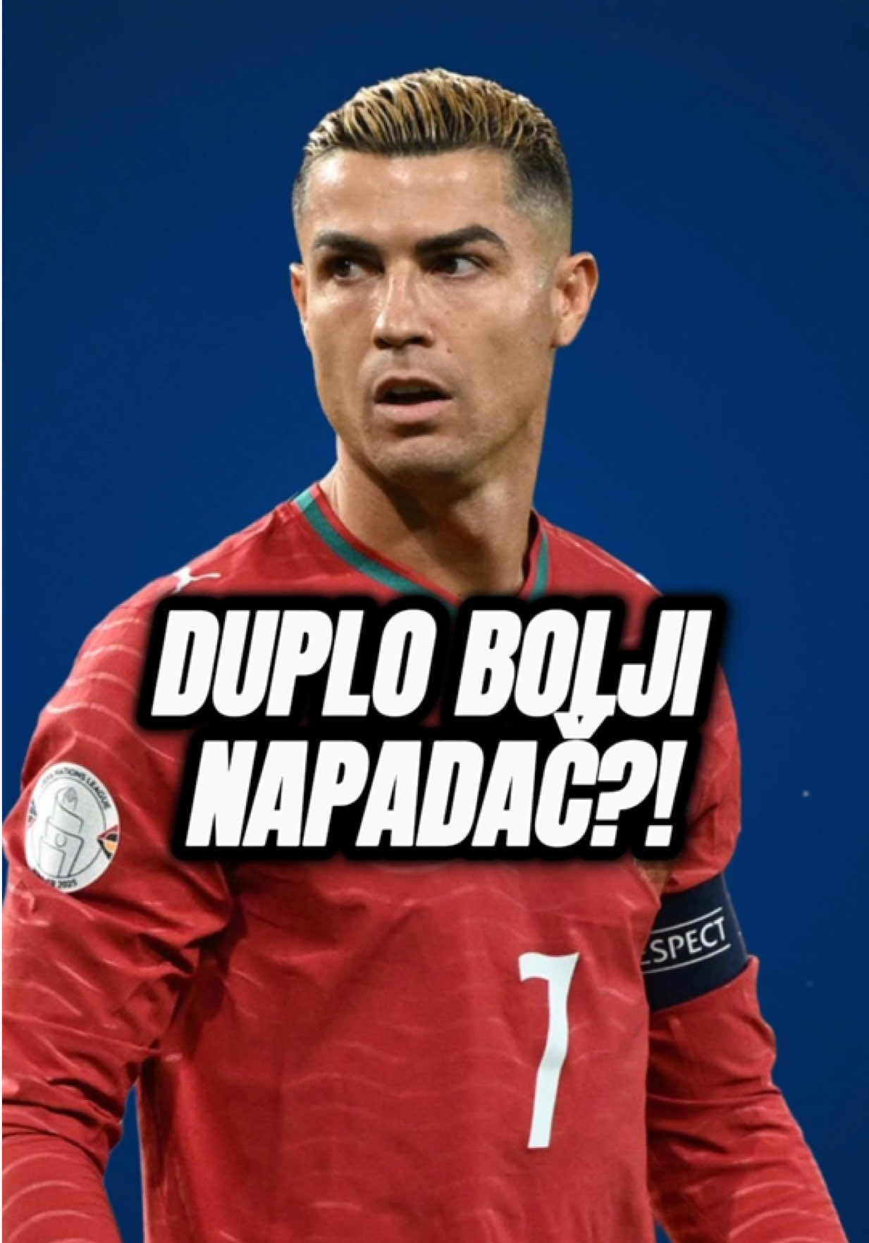 @Dupla Šansa 1x2