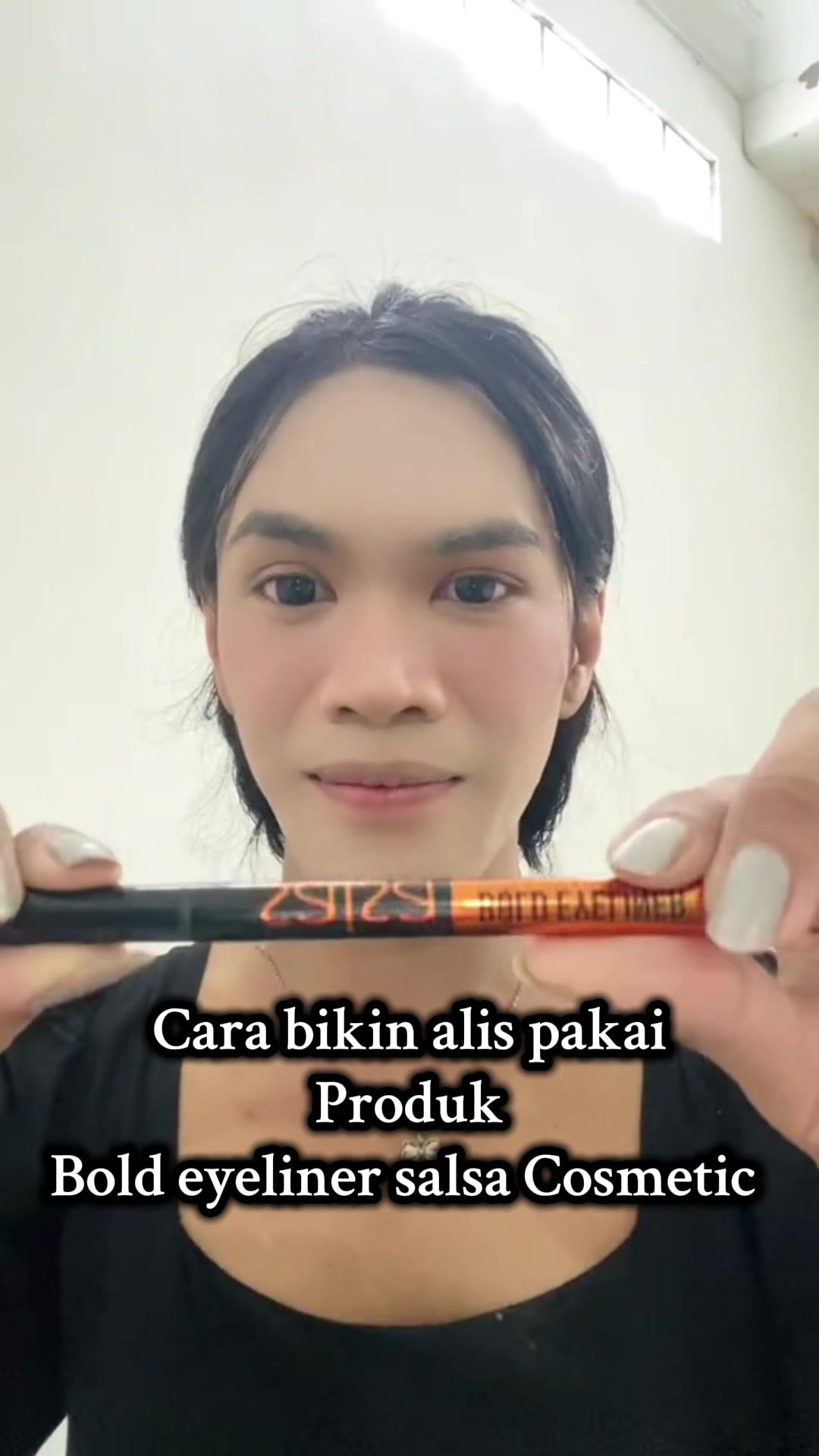 @ladylookcosmetic