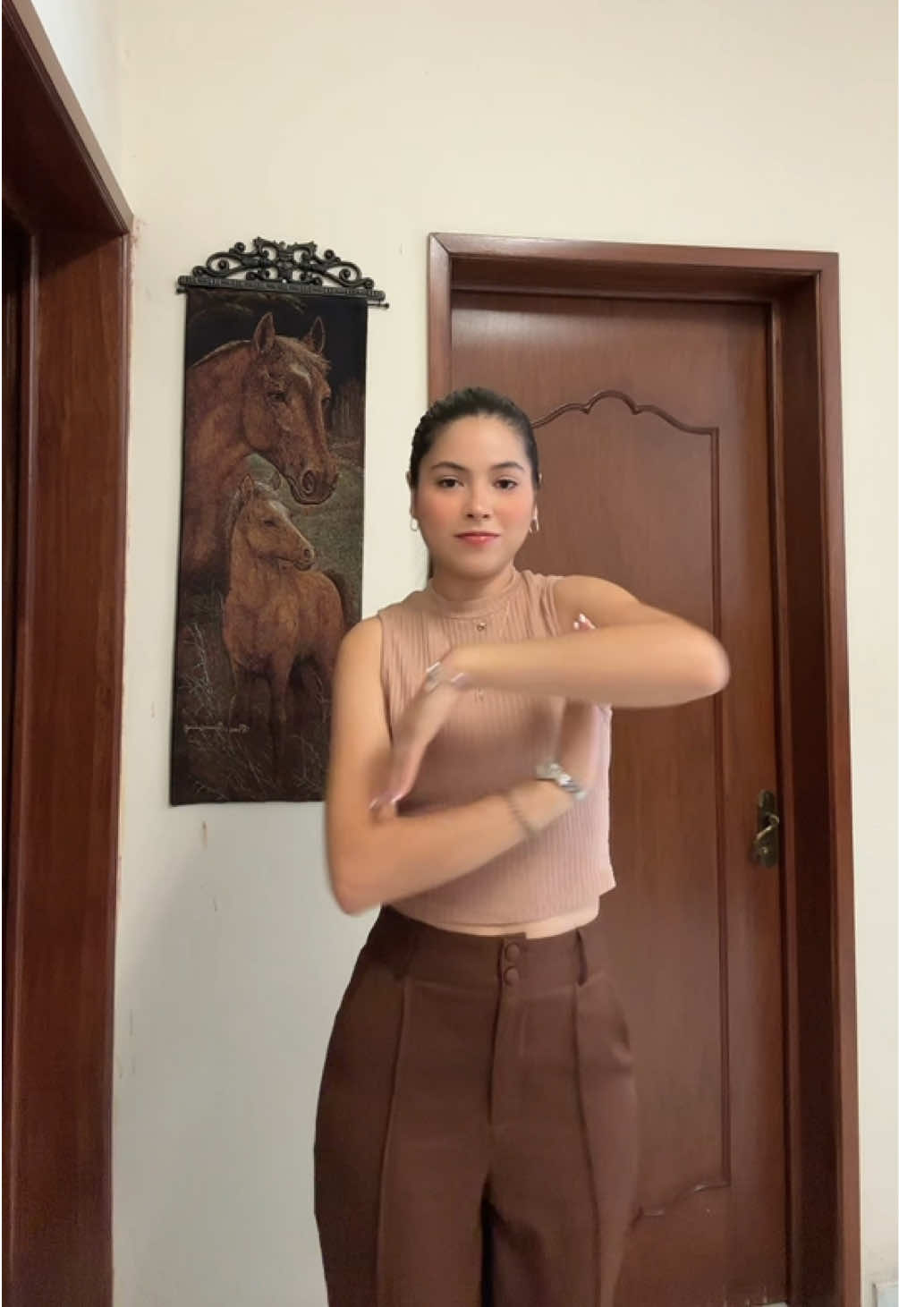 @Analy_pm