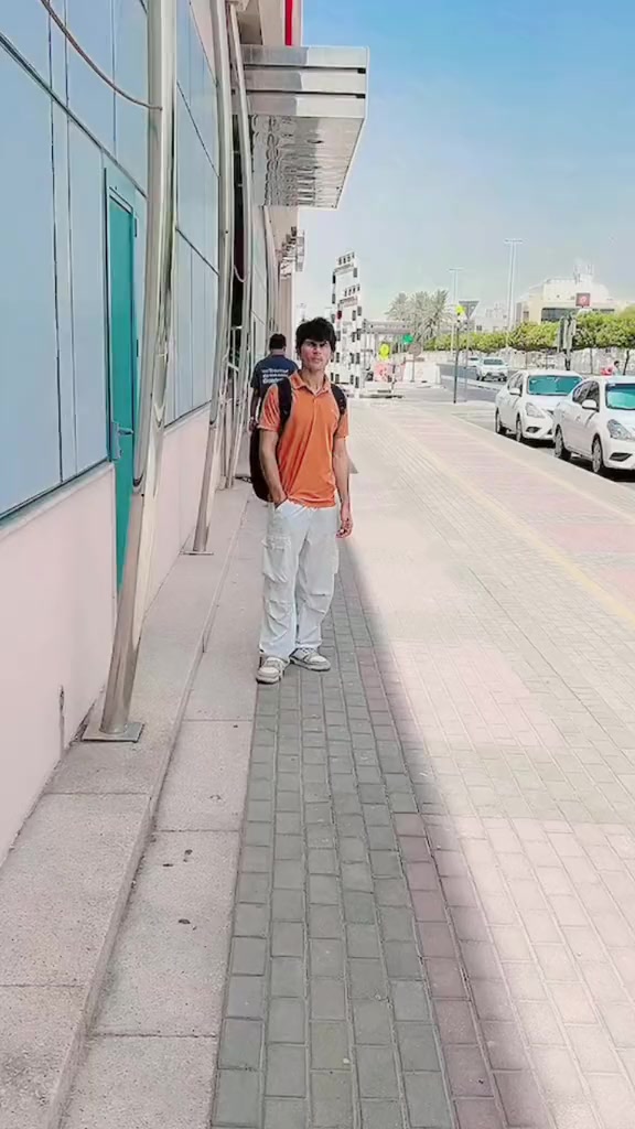 @🇦🇫H&hellip;.H🇦🇫