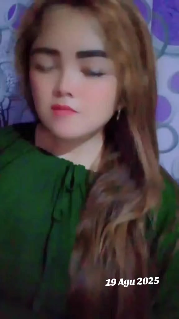 @﷽⃟🌿♥💠sһᥲᥒᥙm 𝖿᥆rᥱ᥎ᥱr💠♥🌿