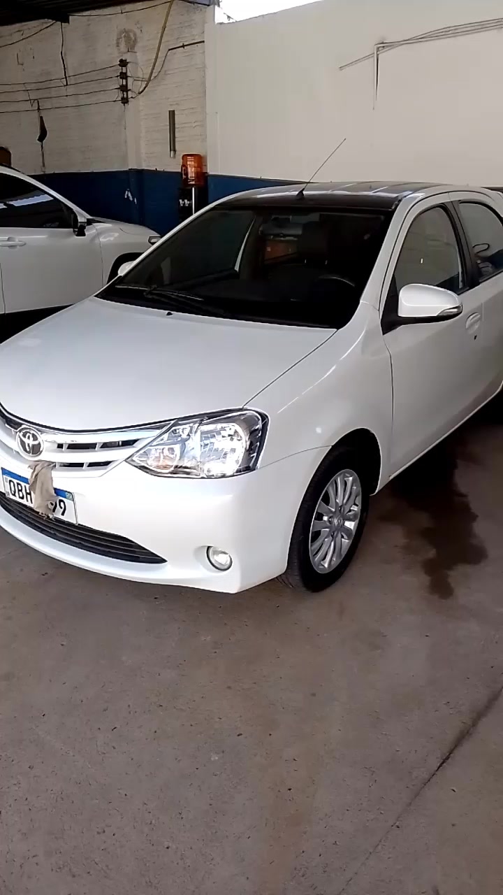 @canela pereira