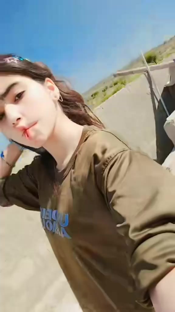 @Mardani jeny&hearts;️😍