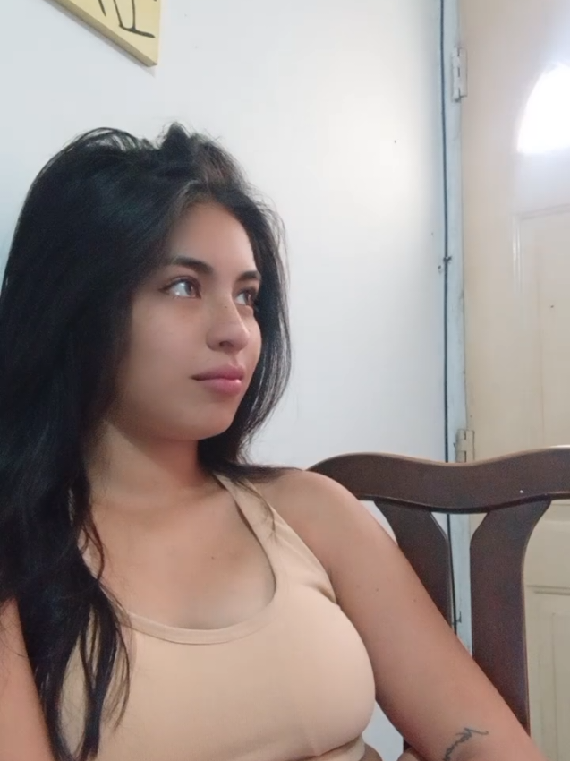 @malenajaraa