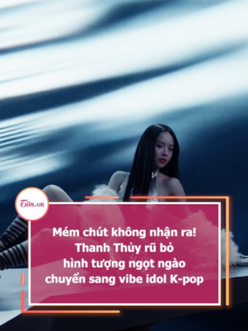@Tiin.vn