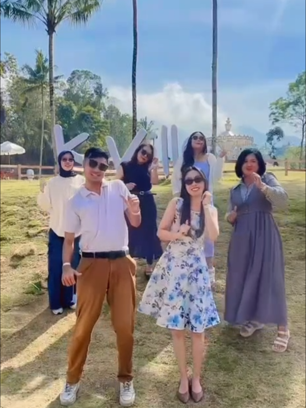 @David Ardianto