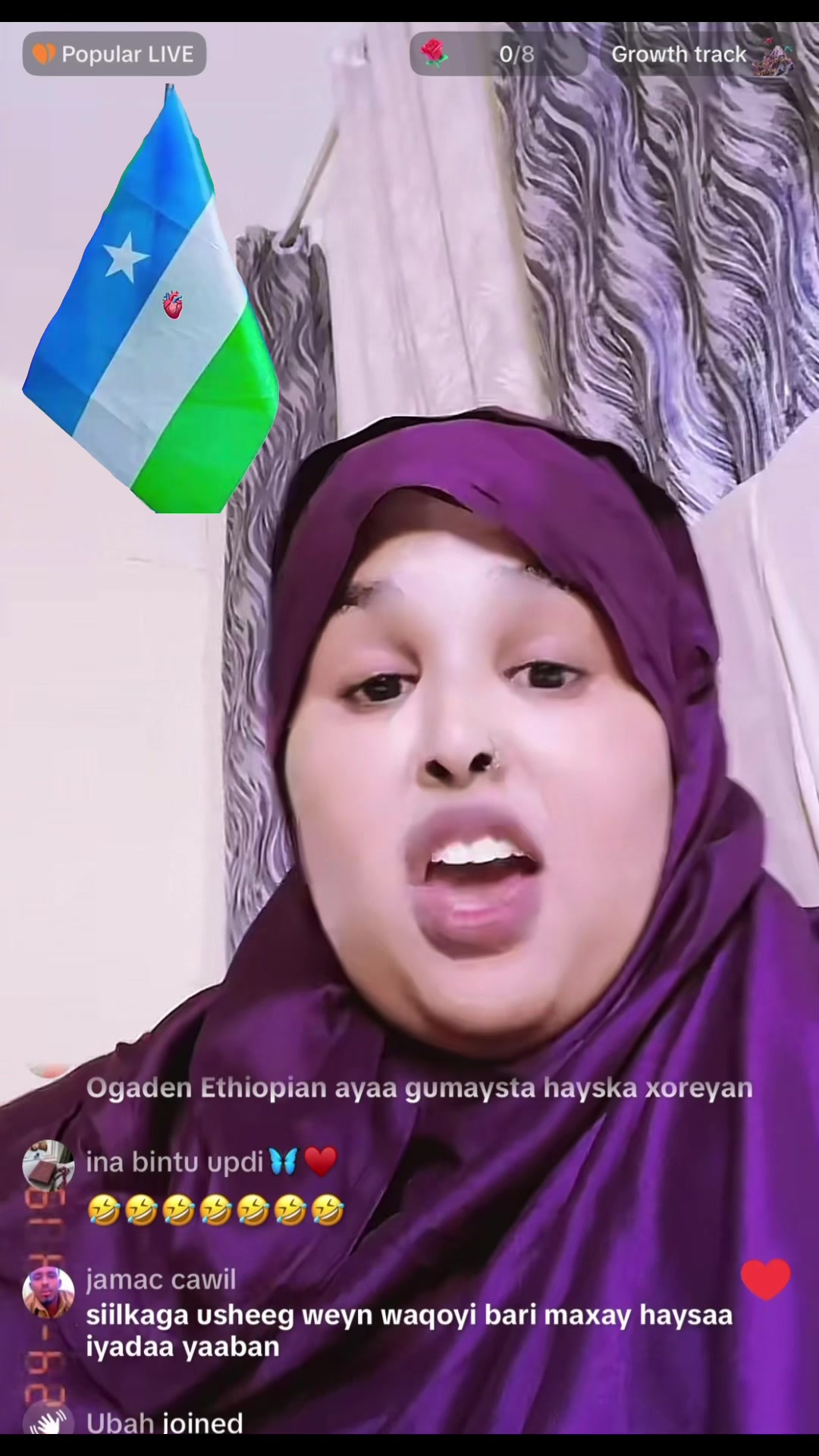 @Ruuney💎🇸🇴