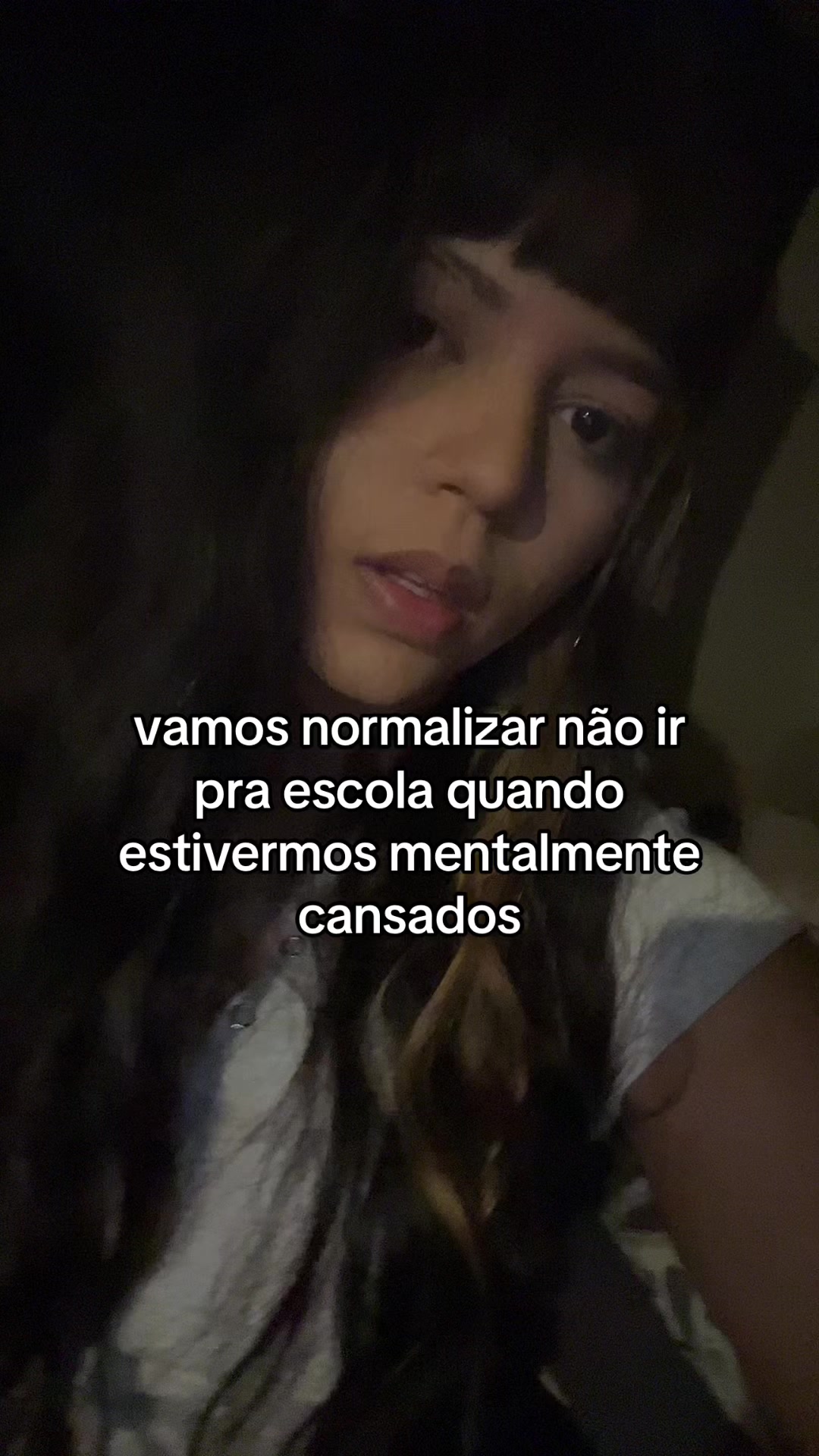 @rafa&rsquo;🪷