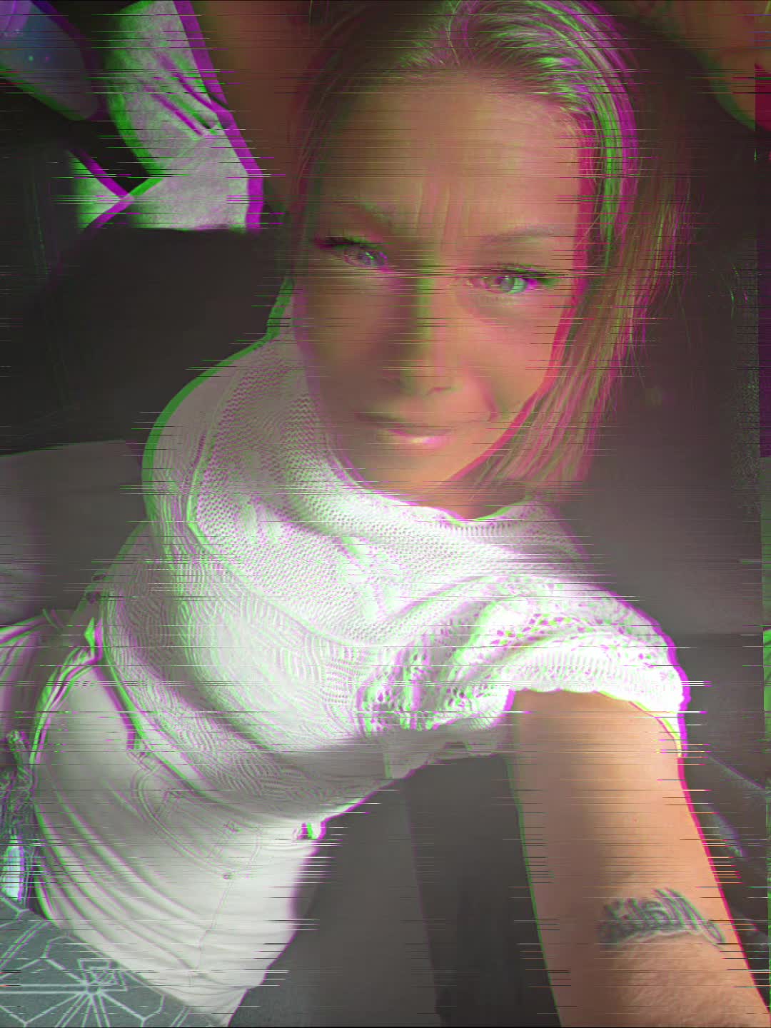 @Löwin 💕🦁
