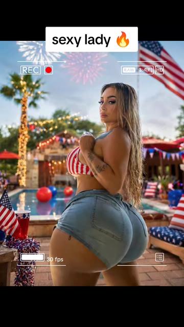 @brittanyhmiller1🇺🇲