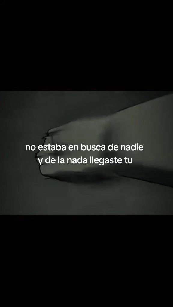 @🖤black🖤