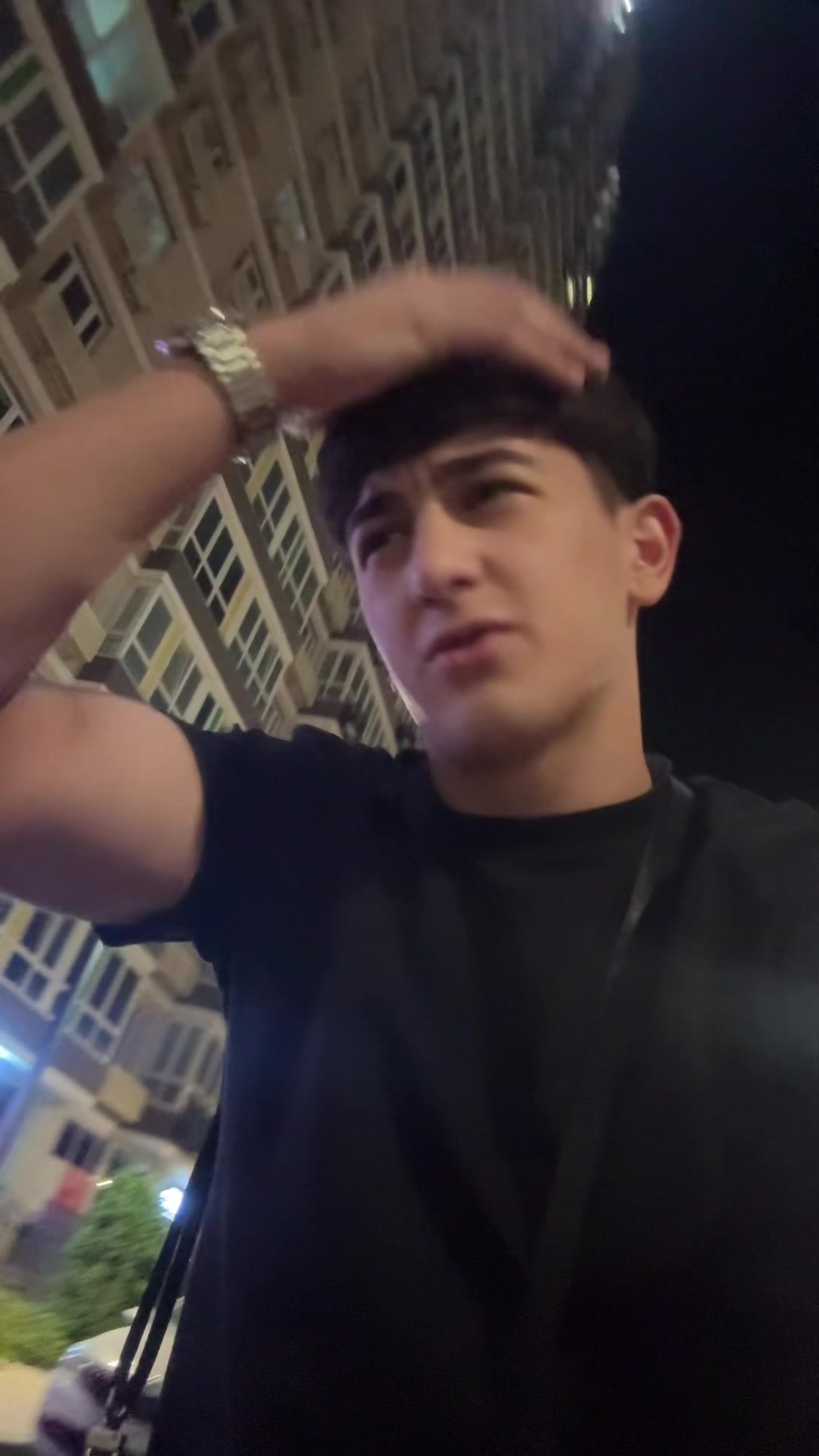 @тгк: xxx_aye
