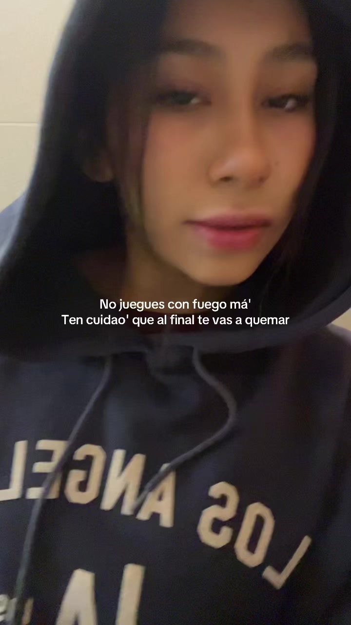 @Lupita Gómez