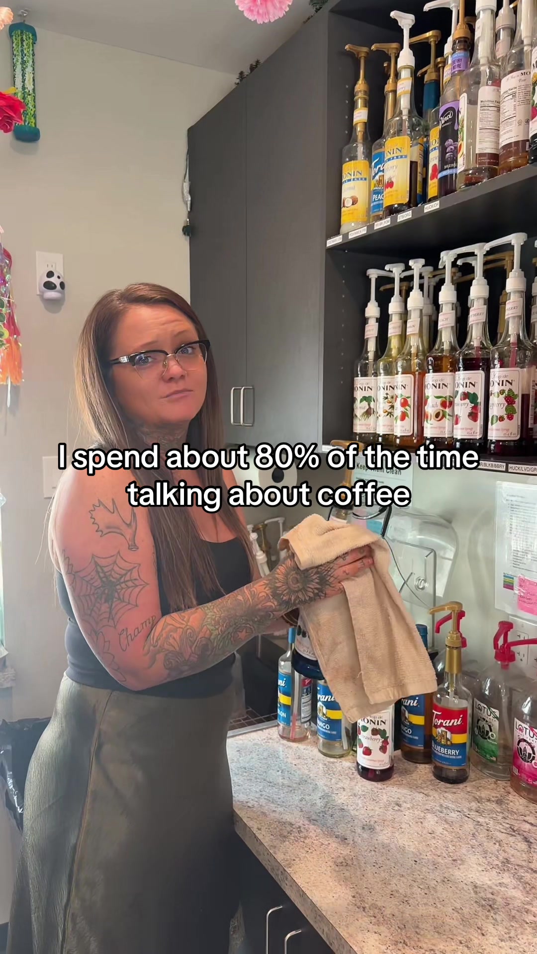 @mkcoffeestation
