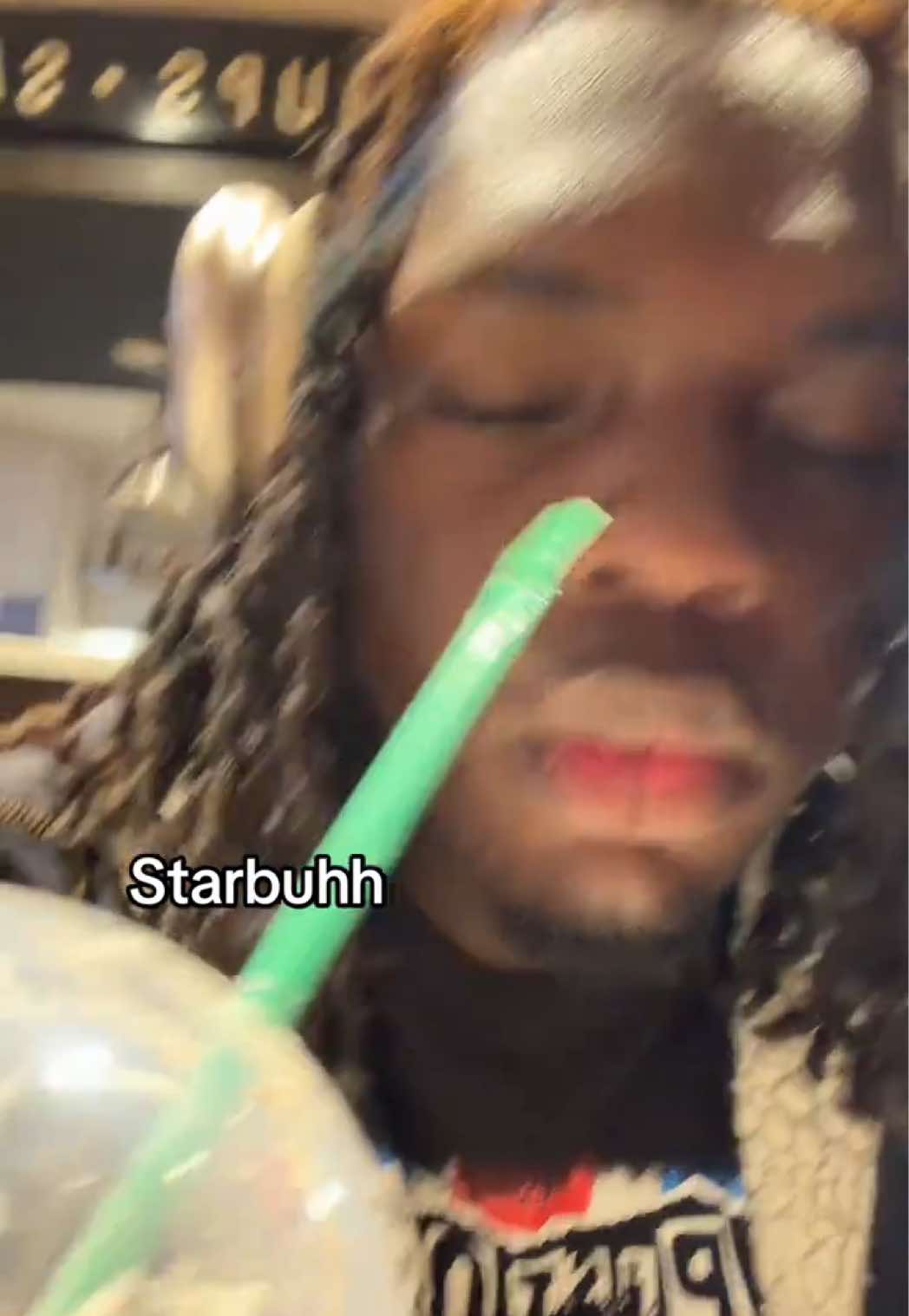 @killenvvy