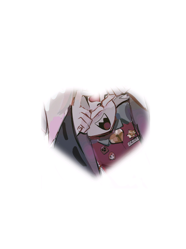 @⸝⸝ kᥡ᥆ ᥴ᥆ᥣᥱ𝗍𝗍ᥱ's ᥒ᥆𝗍ᥱᑲ᥆᥆k ♡