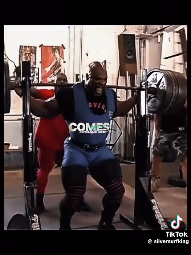 @lazyexercises