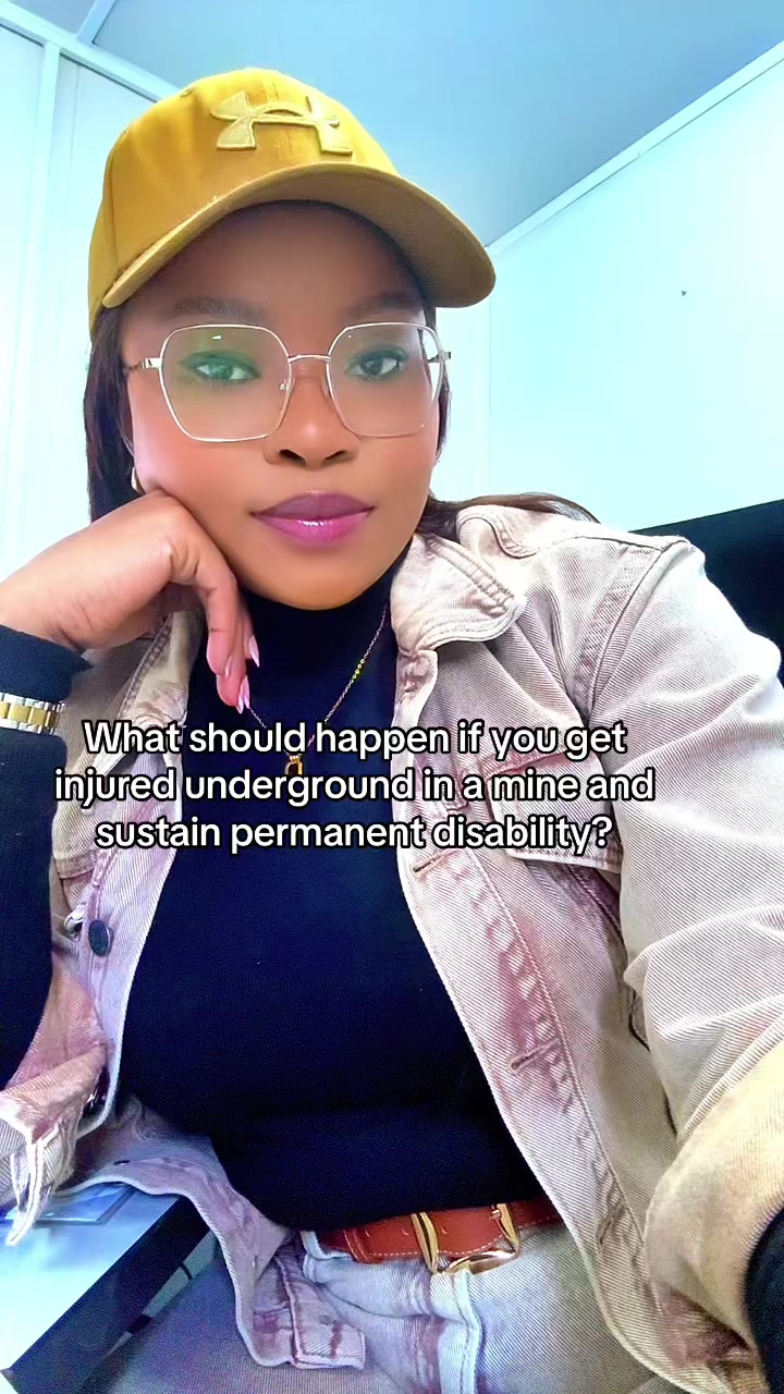 @Thatoyaona👷♀️💅