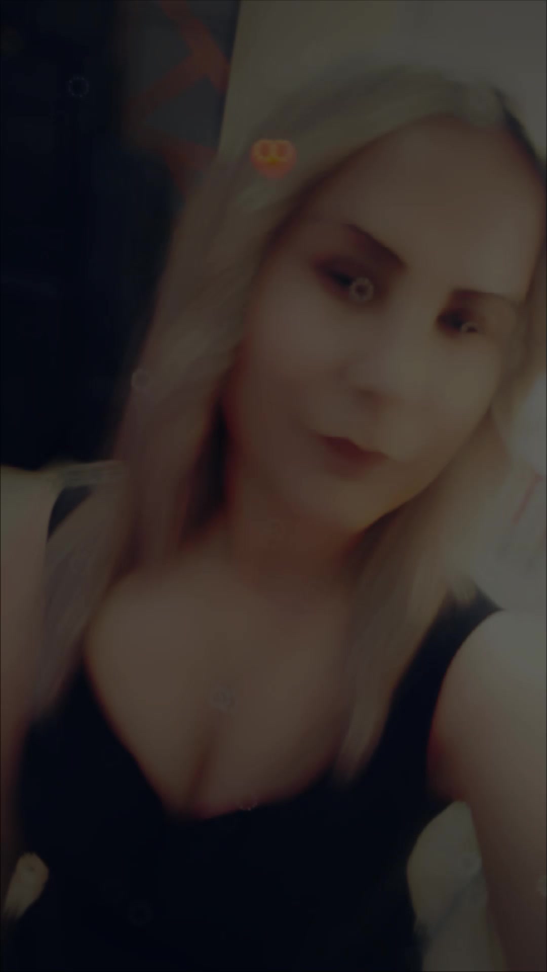 @F💫