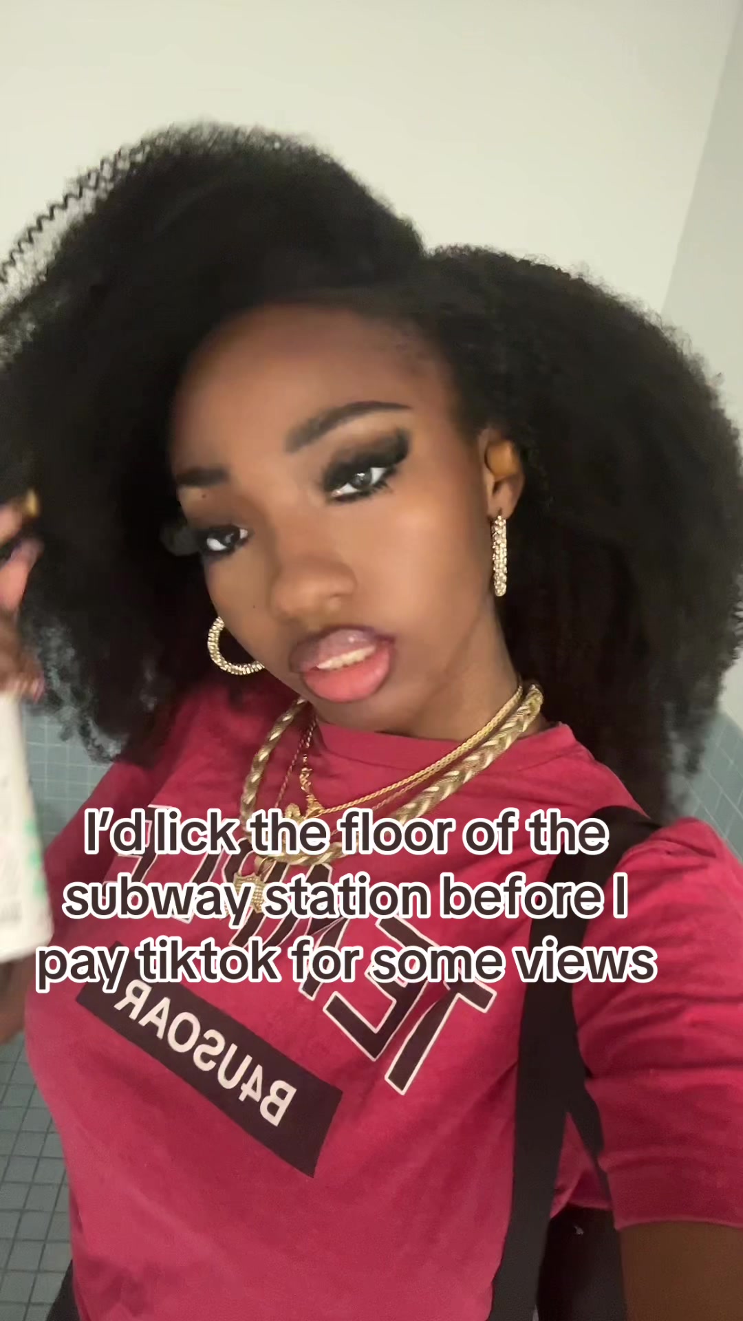 @thats bj ๐บ