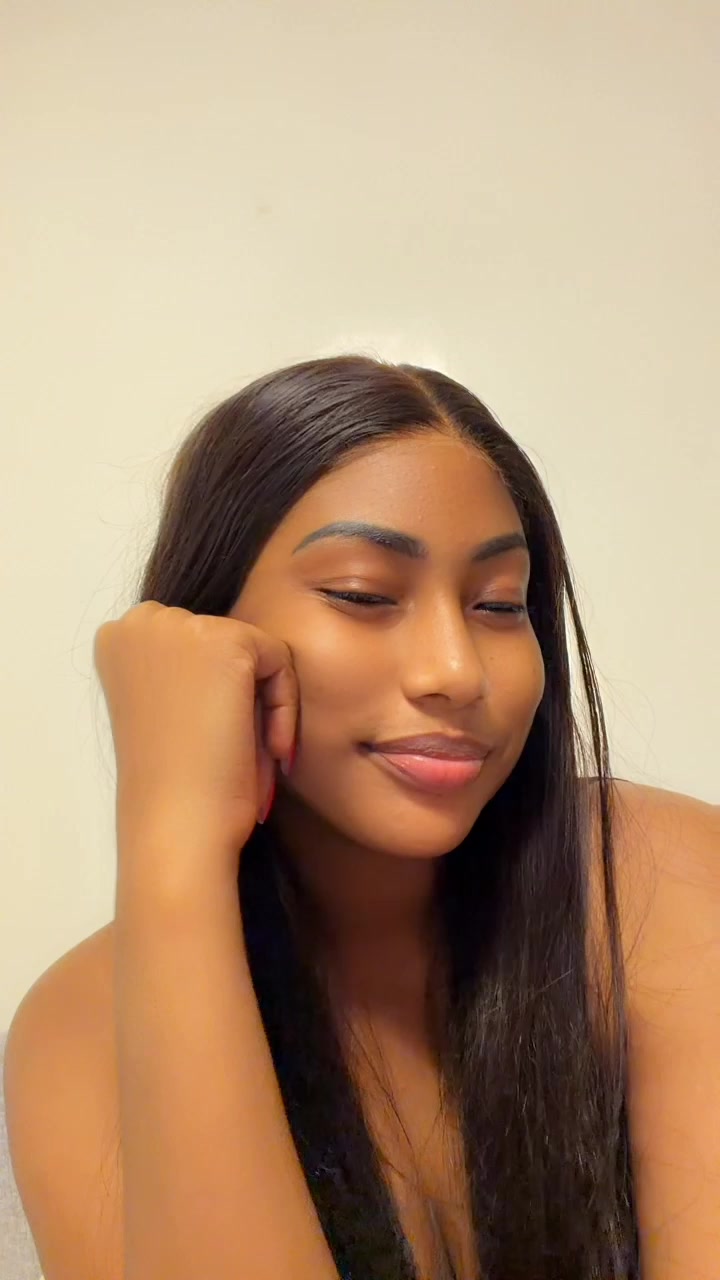@Zahra Fulani