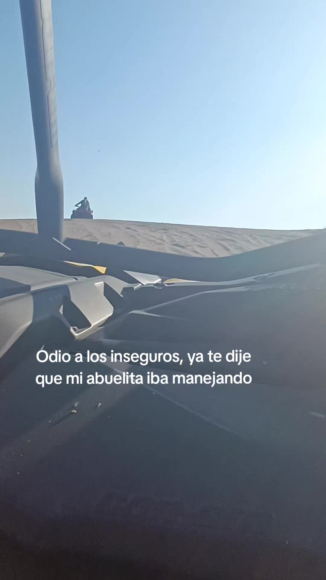 @Elenyra premium