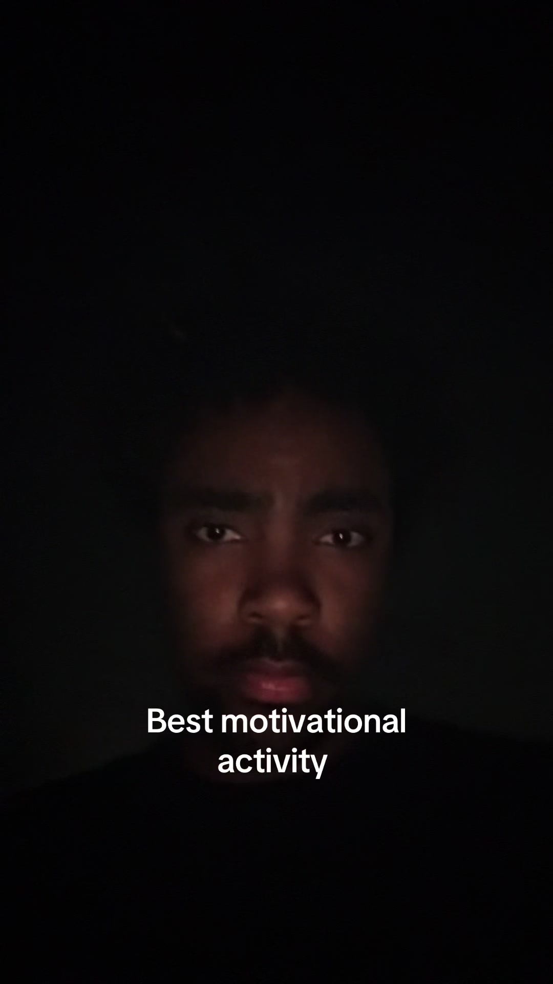 @Achilles