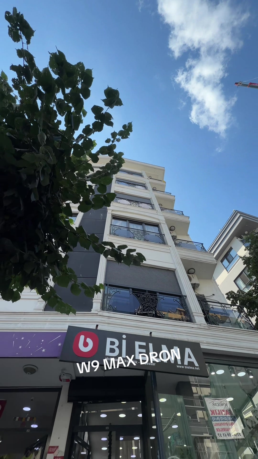 @Bi Elma Teknoloji