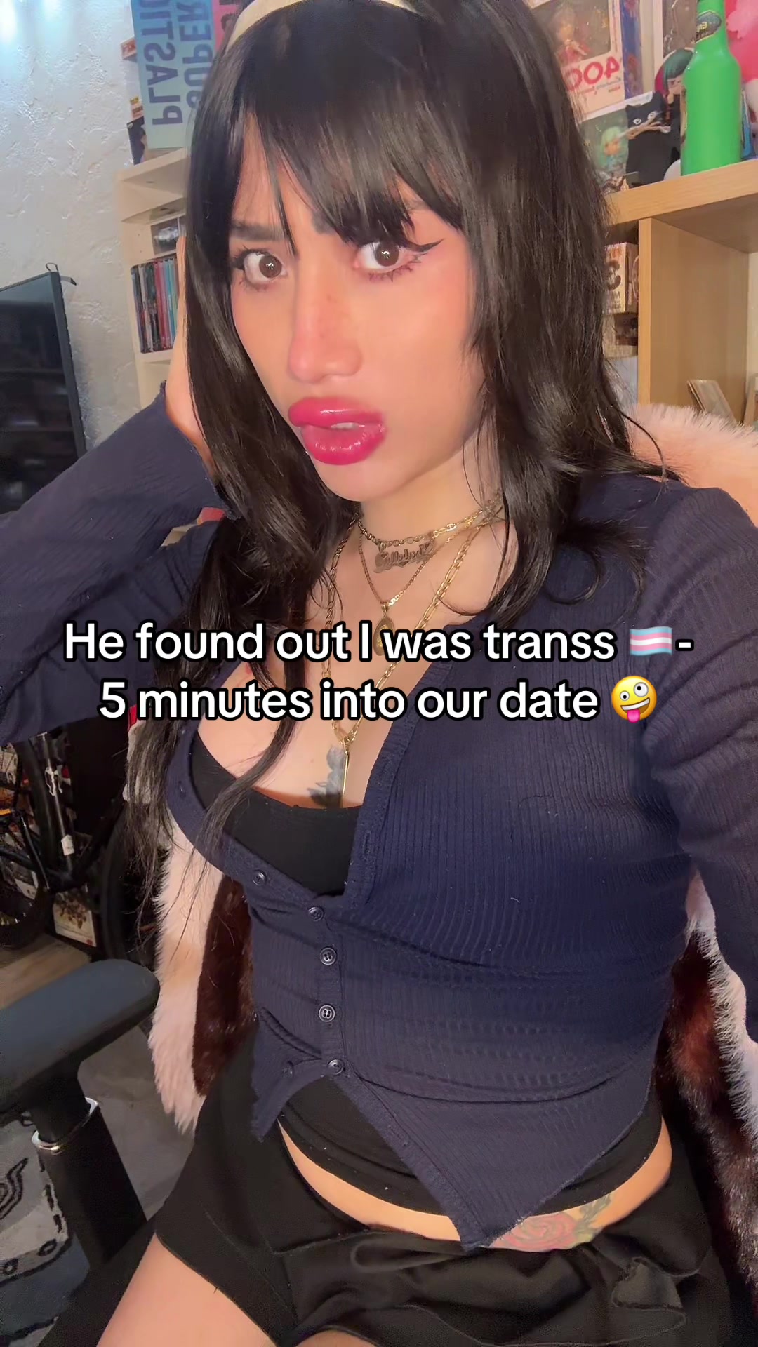 @pinkiie pie kitty