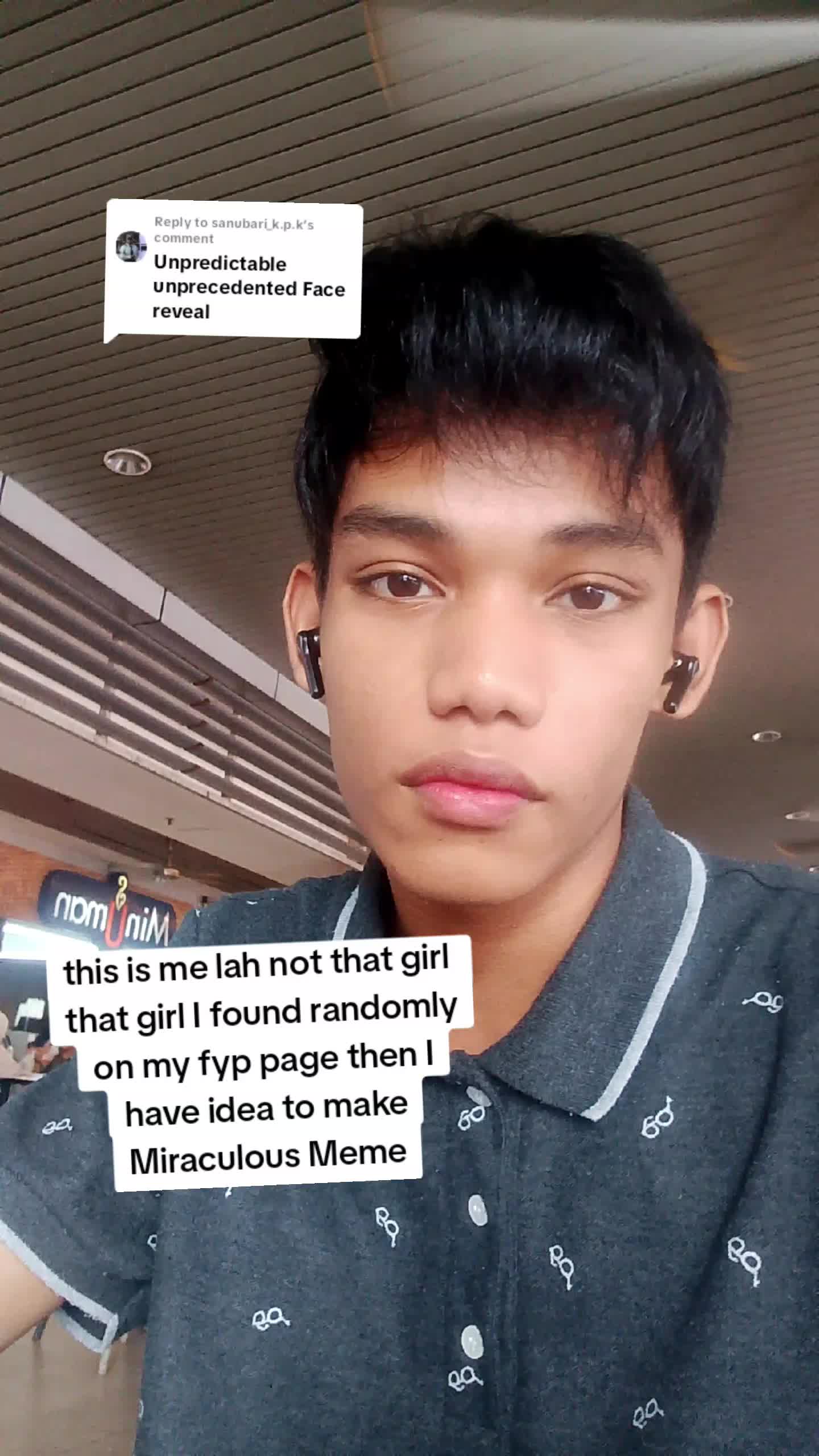 @KHAIRUL MARINETTE DUPAIN CHENG