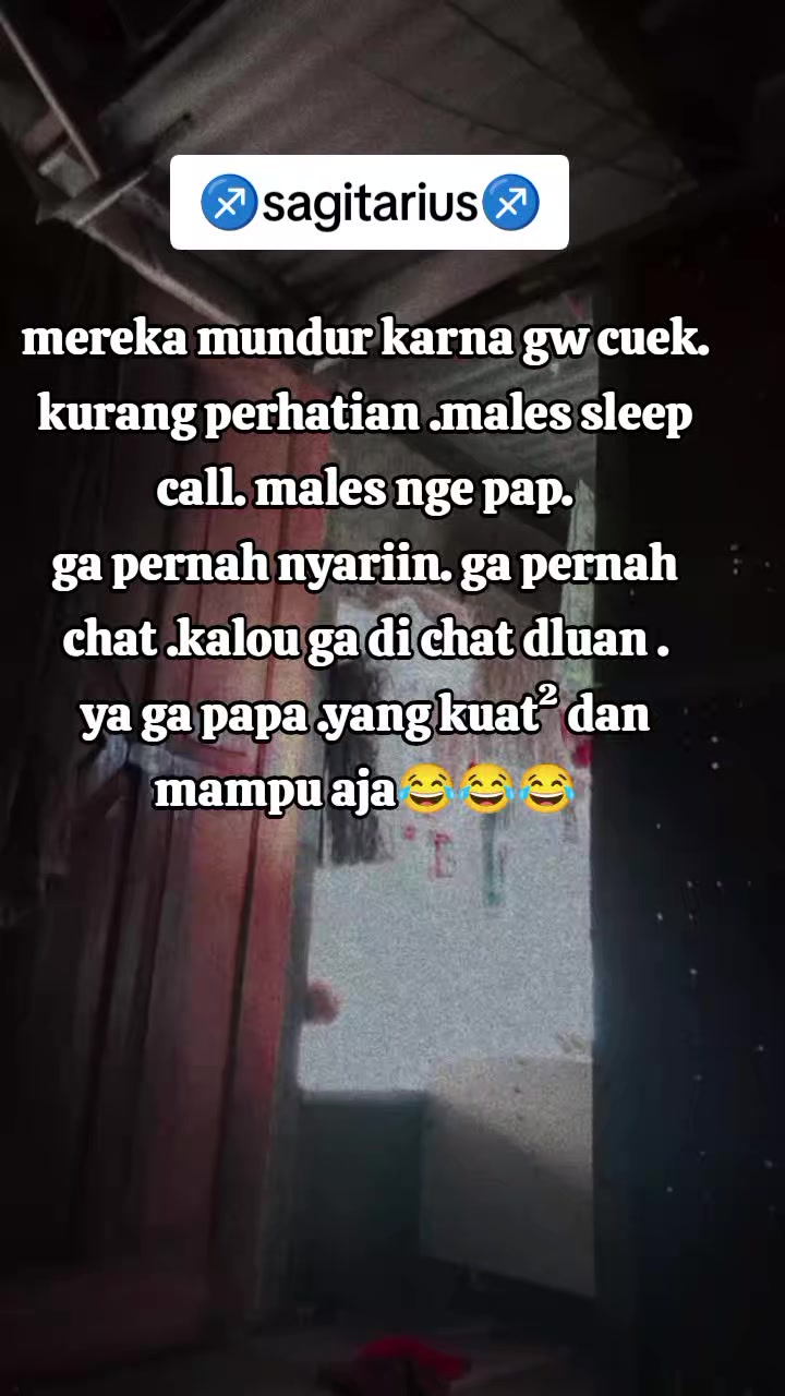 @✨SAGIDES08♐