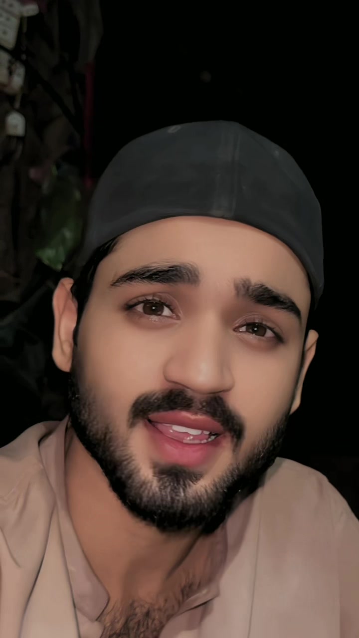 @⚜️جنيد_بھٽو⚜️