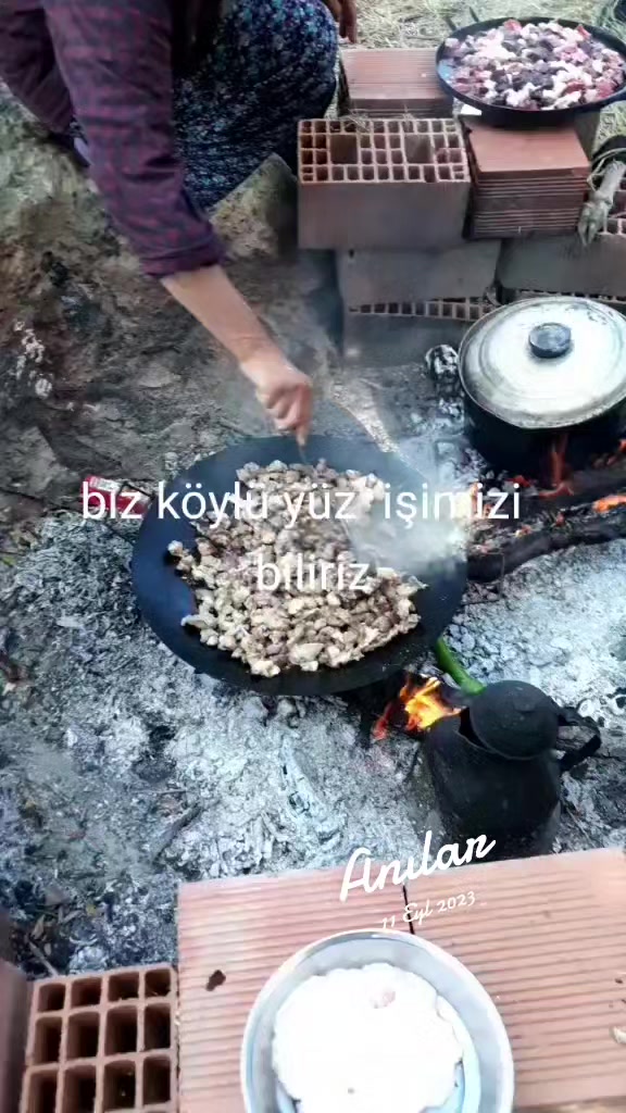 @Sultan Bulat