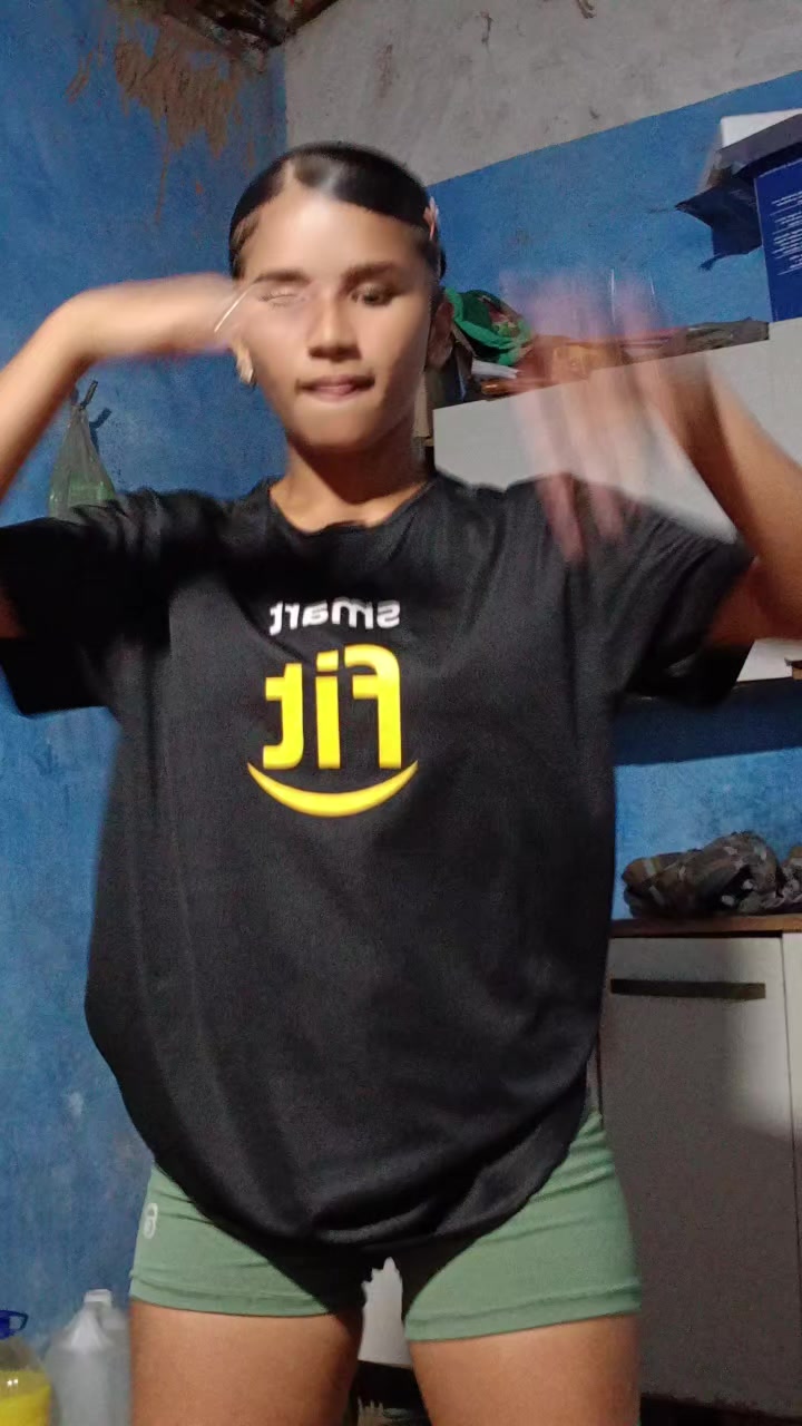 @juju costa