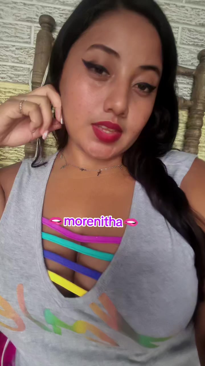 @Morenitha Linda 10💋❤️🔥💜