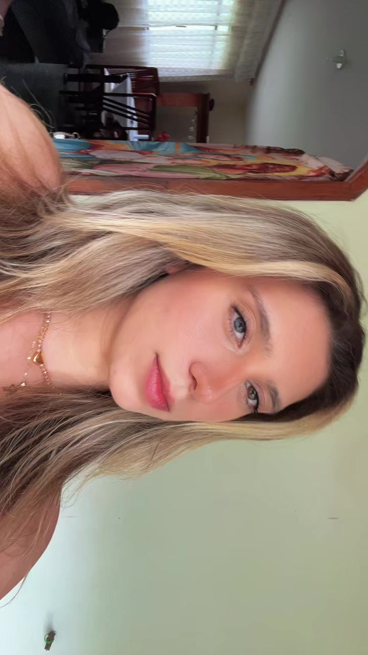 @Lara Savino