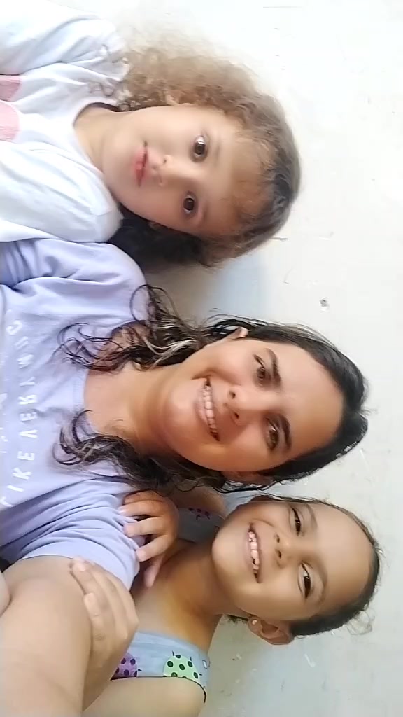 @Aninha Araujo