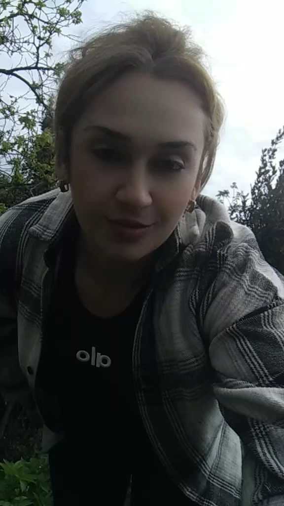 @🤟давай без суеты 💣