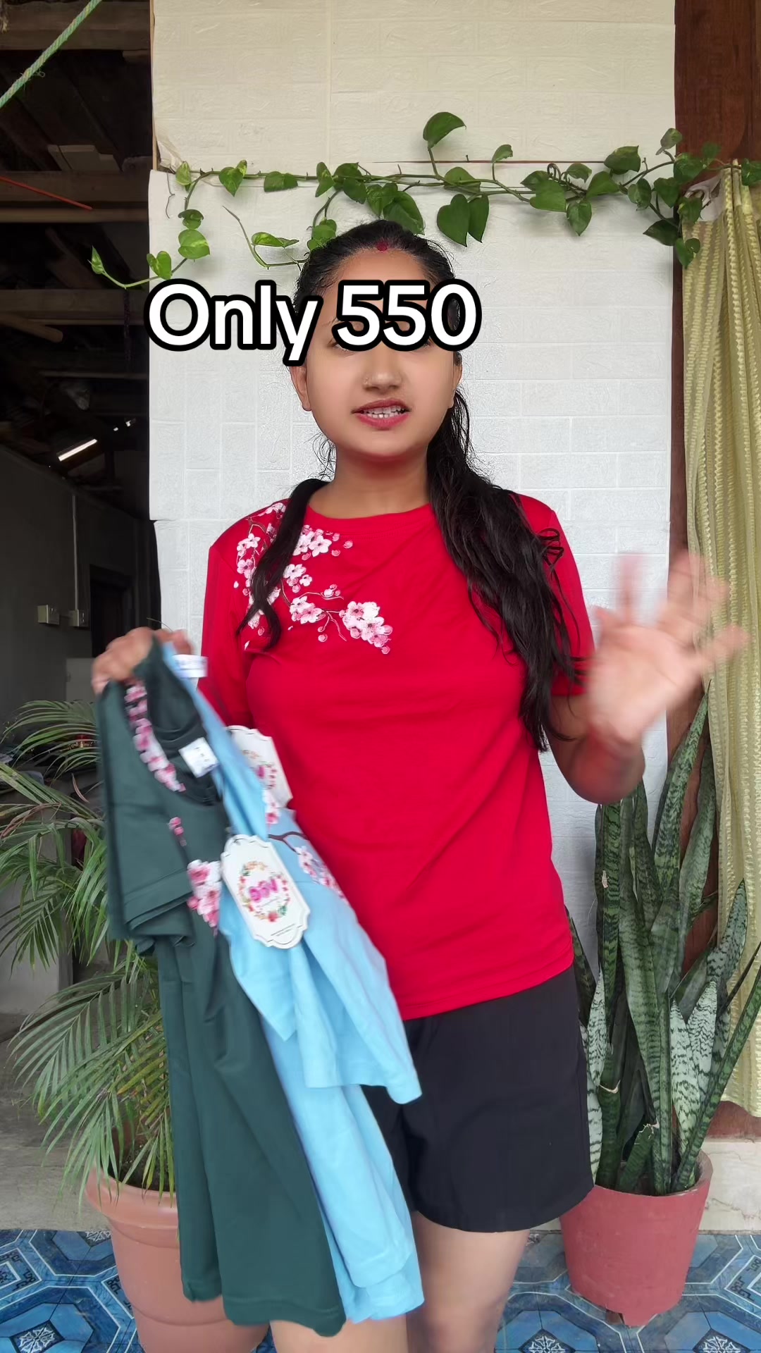 @mrinalcollection