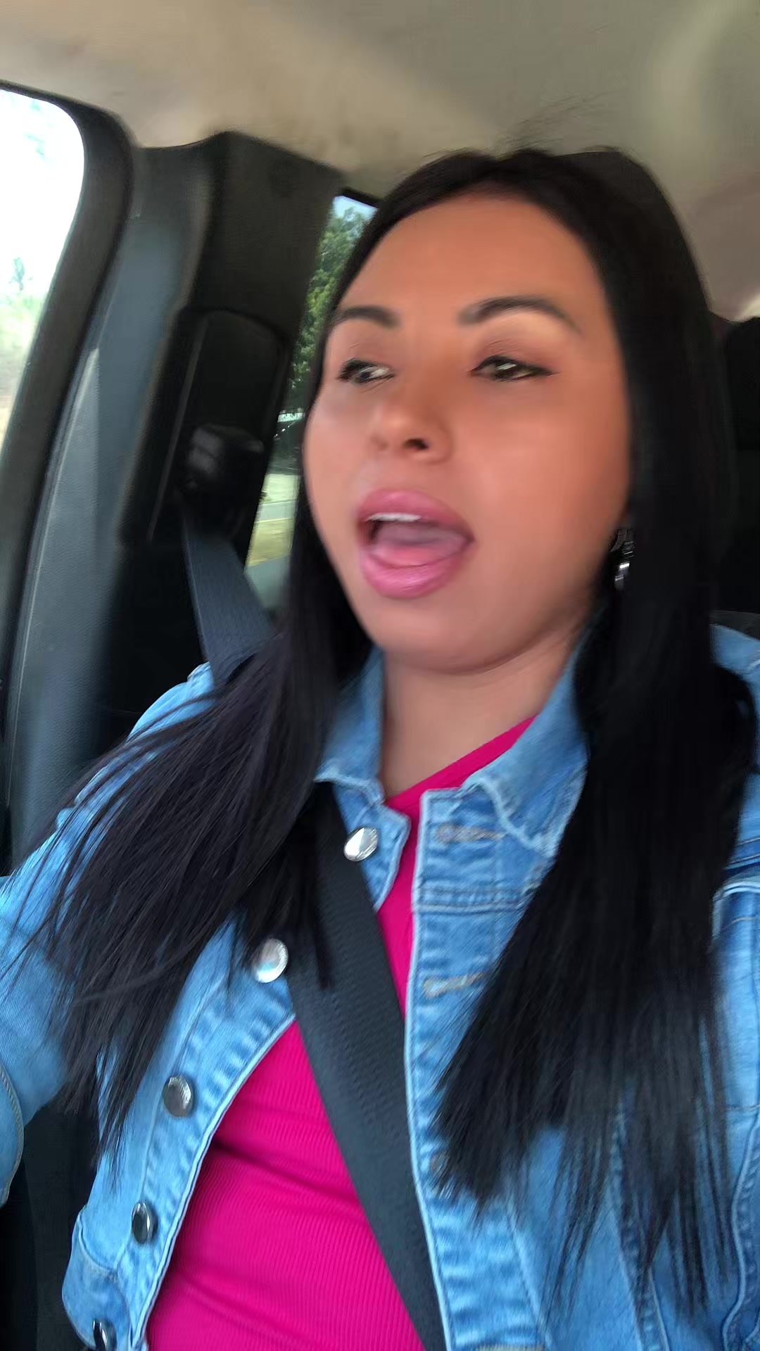 @Marbella_Moreno_89