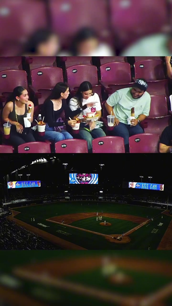 @Tomateros Culiacán