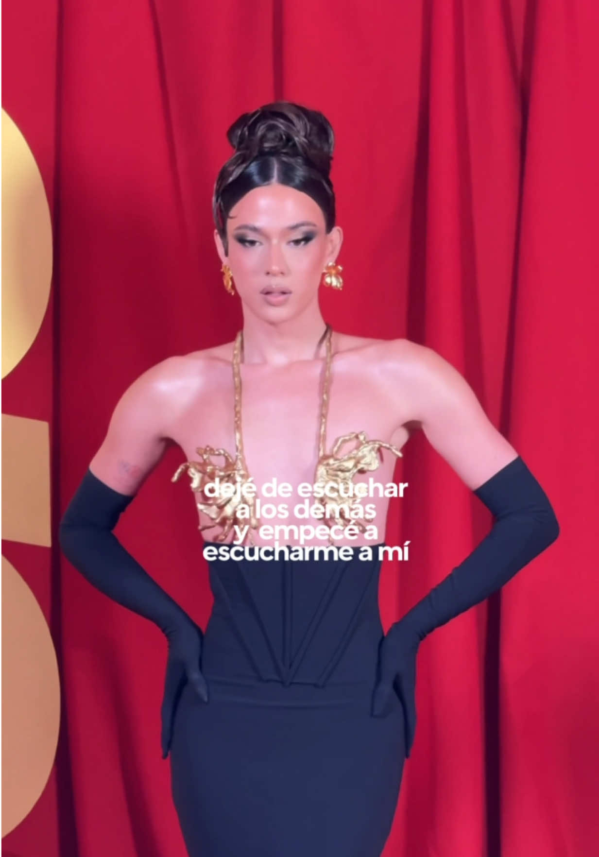 @Jorge Chac&oacute;n✨