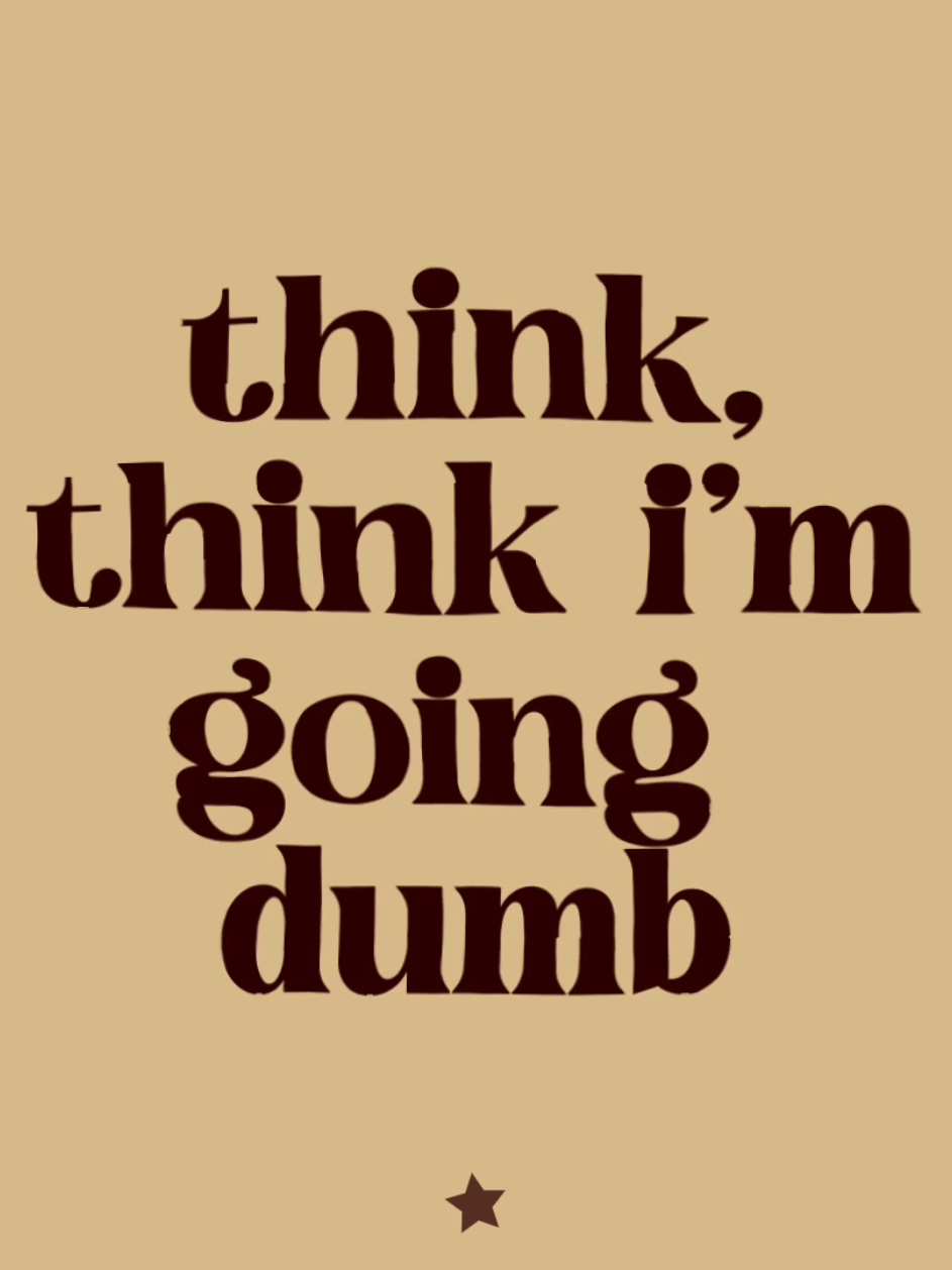 @𝐏𝐫𝐢𝐦𝐨