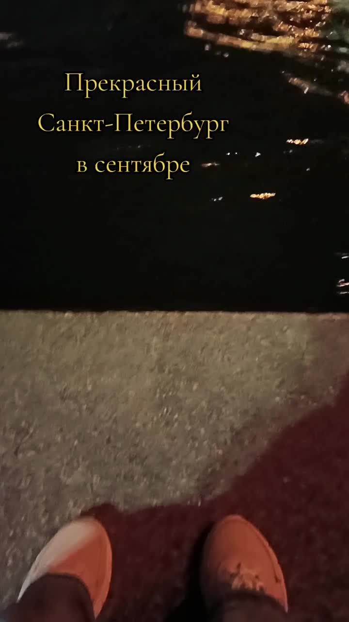 @user2278096979685