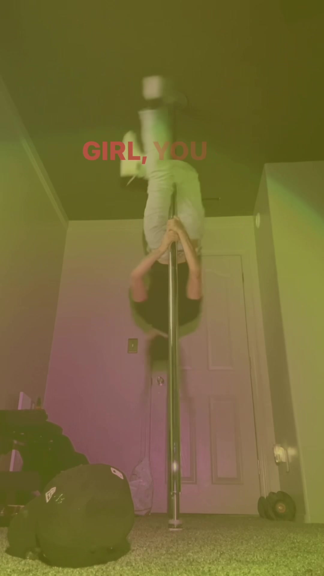 @g